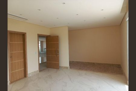 9_photo/94cfabaed3.6c41d5510dcf68ec-ATLAS-2a23b27d-eb21-4bac-94ff-d7d1c36f7fcf.jpg de casa para alugar com 6 quartos, 600m² em Jardim Indaia, Embu das Artes