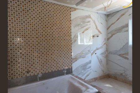 11_photo/94cfabaed3.6c41d5510dcf68ec-ATLAS-36839262-902e-4e79-b098-046977032311.jpg de casa para alugar com 6 quartos, 600m² em Jardim Indaia, Embu das Artes