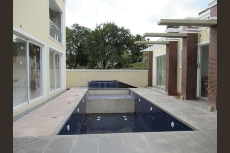 9_photo/94cfabaed3.6c41d5510dcf68ec-ATLAS-37688928-311a-400b-b2ec-dc84c93619dc.jpg de casa para alugar com 6 quartos, 600m² em Jardim Indaia, Embu das Artes