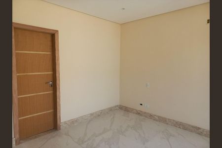 7_photo/94cfabaed3.6c41d5510dcf68ec-ATLAS-4c313f53-0d04-43c9-9027-d28222542603.jpg de casa para alugar com 6 quartos, 600m² em Jardim Indaia, Embu das Artes