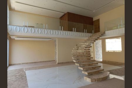 5_photo/94cfabaed3.6c41d5510dcf68ec-ATLAS-543cd409-ada6-4ccc-8d67-c1519c7819cf.jpg de casa para alugar com 6 quartos, 600m² em Jardim Indaia, Embu das Artes