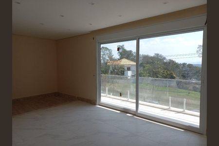 3_photo/94cfabaed3.6c41d5510dcf68ec-ATLAS-dd2dbb5b-a9f6-47b5-a7d6-524cfc529eb8.jpg de casa para alugar com 6 quartos, 600m² em Jardim Indaia, Embu das Artes