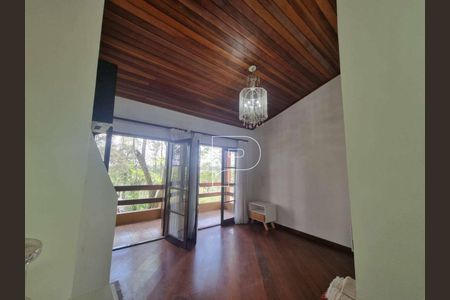 5_photo/94cfabb395.eac4368e9a4a4ed1-ATLAS-19afe238-cb85-4dfd-863a-fd0eb67e6a93.jpg de casa para alugar com 4 quartos, 570m² em Invernada, Embu das Artes