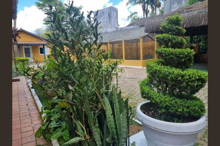 7_photo/94cfabb395.eac4368e9a4a4ed1-ATLAS-234eacbb-4367-4e4f-8aa8-87b14839dc3e.jpg de casa para alugar com 4 quartos, 570m² em Invernada, Embu das Artes