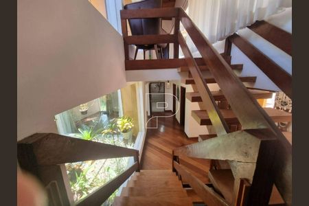 7_photo/94cfabb395.eac4368e9a4a4ed1-ATLAS-2d45ef2e-9e44-45a9-8e88-8613bdf5d682.jpg de casa para alugar com 4 quartos, 570m² em Invernada, Embu das Artes