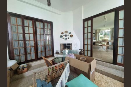 11_photo/94cfabb395.eac4368e9a4a4ed1-ATLAS-53c6d893-e2d5-41fc-bc27-7d1a3b738961.jpg de casa à venda com 4 quartos, 570m² em Invernada, Embu das Artes