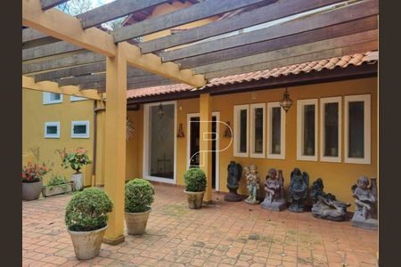 9_photo/94cfabb395.eac4368e9a4a4ed1-ATLAS-5421a4ea-005c-481a-85ba-33e960b9d75b.jpg de casa para alugar com 4 quartos, 570m² em Invernada, Embu das Artes