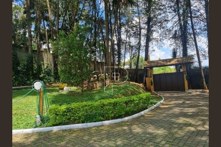 9_photo/94cfabb395.eac4368e9a4a4ed1-ATLAS-a407739a-c445-4e45-b8e1-23473a04ca8d.jpg de casa para alugar com 4 quartos, 570m² em Invernada, Embu das Artes