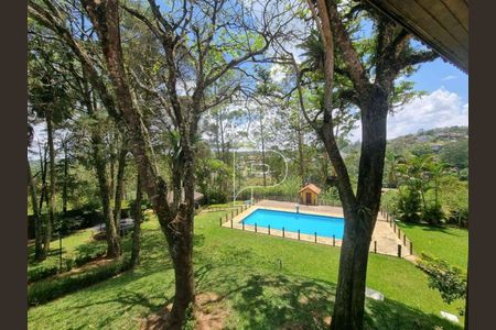 5_photo/94cfabb395.eac4368e9a4a4ed1-ATLAS-e79bfb2a-66ad-4759-9422-09d7a5bb2490.jpg de casa para alugar com 4 quartos, 570m² em Invernada, Embu das Artes