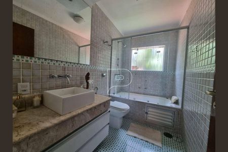 5_photo/94cfabb395.eac4368e9a4a4ed1-ATLAS-edb3f308-a6cb-4892-81e3-7edb36b2c1be.jpg de casa para alugar com 4 quartos, 570m² em Invernada, Embu das Artes