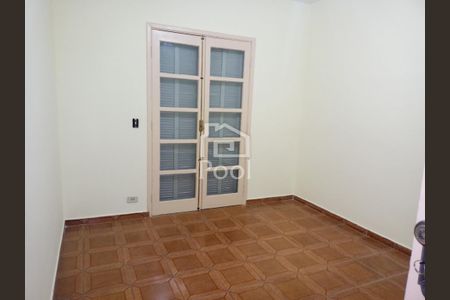10_photo/94cfabbc7f.70d34e1d457a0501-ATLAS-06b1c54b-076e-4c49-8bcc-19ea70eed8a8.jpg de casa para alugar com 4 quartos, 500m² em Chácaras Ana Lúcia, Embu das Artes