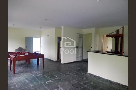 1_photo/94cfabbc7f.70d34e1d457a0501-ATLAS-15b6bd5c-e895-420a-8bcc-ee5878b45932.jpg de casa para alugar com 4 quartos, 500m² em Chácaras Ana Lúcia, Embu das Artes