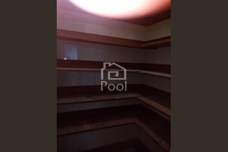 12_photo/94cfabbc7f.70d34e1d457a0501-ATLAS-2a80e805-8213-44a4-8bc5-22ba7a2a54de.jpg de casa para alugar com 4 quartos, 500m² em Chácaras Ana Lúcia, Embu das Artes