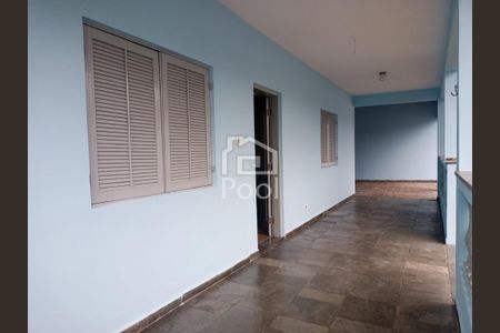 11_photo/94cfabbc7f.70d34e1d457a0501-ATLAS-2d3baa3c-d297-4e20-903f-b47fd7c70dc4.jpg de casa para alugar com 4 quartos, 500m² em Chácaras Ana Lúcia, Embu das Artes