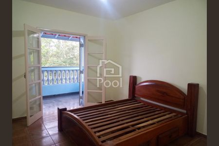 3_photo/94cfabbc7f.70d34e1d457a0501-ATLAS-499d11f2-6847-4dd7-96a8-6f2e0268ac3f.jpg de casa para alugar com 4 quartos, 500m² em Chácaras Ana Lúcia, Embu das Artes