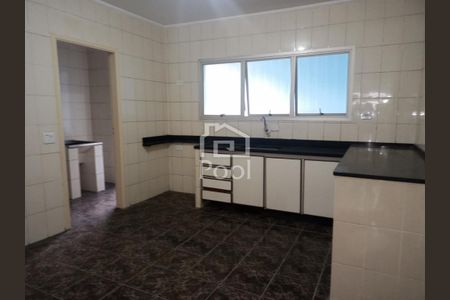 6_photo/94cfabbc7f.70d34e1d457a0501-ATLAS-5385abb8-2f23-4e5f-9ce6-e994ba19c6e6.jpg de casa para alugar com 4 quartos, 500m² em Chácaras Ana Lúcia, Embu das Artes