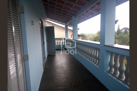 12_photo/94cfabbc7f.70d34e1d457a0501-ATLAS-5e1ae2e1-3079-4ff4-8d8a-898b6279c65e.jpg de casa para alugar com 4 quartos, 500m² em Chácaras Ana Lúcia, Embu das Artes