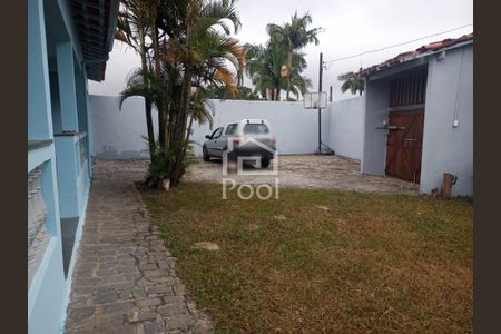 10_photo/94cfabbc7f.70d34e1d457a0501-ATLAS-98372c2b-0890-4e8c-9594-4c2b394fccc9.jpg de casa para alugar com 4 quartos, 500m² em Chácaras Ana Lúcia, Embu das Artes