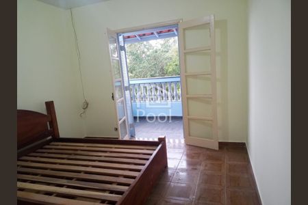 11_photo/94cfabbc7f.70d34e1d457a0501-ATLAS-a1058cd8-aed1-4e5c-be8e-11398f8485b6.jpg de casa para alugar com 4 quartos, 500m² em Chácaras Ana Lúcia, Embu das Artes