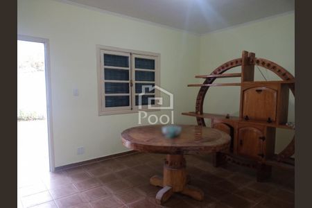 1_photo/94cfabbc7f.70d34e1d457a0501-ATLAS-bd2b8512-1af8-4919-b50e-0bc411256abf.jpg de casa para alugar com 4 quartos, 500m² em Chácaras Ana Lúcia, Embu das Artes