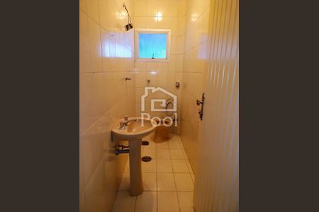 12_photo/94cfabbc7f.70d34e1d457a0501-ATLAS-ca6b5bee-2f7e-4138-98c0-d90f76f44e8e.jpg de casa para alugar com 4 quartos, 500m² em Chácaras Ana Lúcia, Embu das Artes