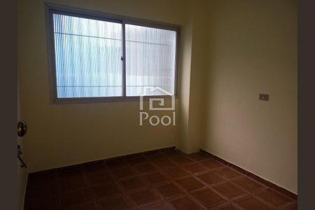 5_photo/94cfabbc7f.70d34e1d457a0501-ATLAS-df9fe31d-9c43-421a-85ef-eb7cb93c0589.jpg de casa para alugar com 4 quartos, 500m² em Chácaras Ana Lúcia, Embu das Artes