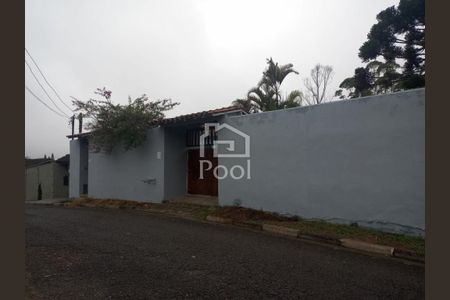 7_photo/94cfabbc7f.70d34e1d457a0501-ATLAS-e5aa16c4-e12d-44f3-aedc-6be4b6ee8b3c.jpg de casa para alugar com 4 quartos, 500m² em Chácaras Ana Lúcia, Embu das Artes