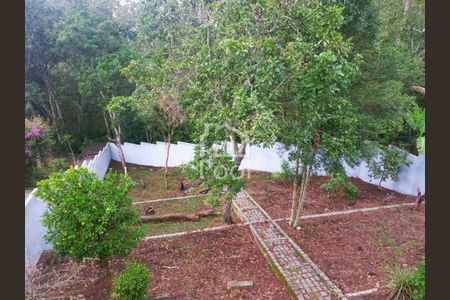 7_photo/94cfabbc7f.70d34e1d457a0501-ATLAS-e611ef12-1ab0-48ed-8f9e-8827b0e4137c.jpg de casa para alugar com 4 quartos, 500m² em Chácaras Ana Lúcia, Embu das Artes