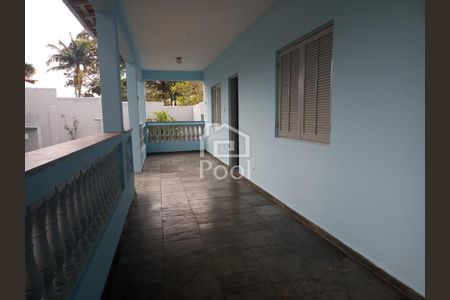 2_photo/94cfabbc7f.70d34e1d457a0501-ATLAS-eb71442d-b04a-4891-9612-87a5bc41387f.jpg de casa para alugar com 4 quartos, 500m² em Chácaras Ana Lúcia, Embu das Artes