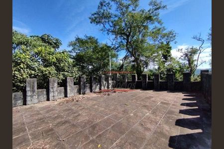 53_photo/94cfabc545.93b8fa184532727f-ATLAS-075020ca-b1c8-4113-95f8-d2cf59906377.jpg de casa para alugar com 5 quartos, 1000m² em Chácaras Bartira, Embu das Artes