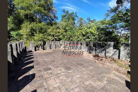 55_photo/94cfabc545.93b8fa184532727f-ATLAS-6be947bb-0ec1-40d4-9aa4-d14d2574755e.jpg de casa para alugar com 5 quartos, 1000m² em Chácaras Bartira, Embu das Artes