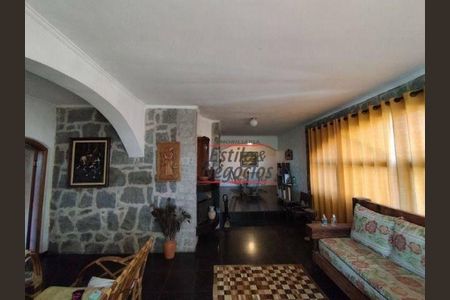 27_photo/94cfabc545.93b8fa184532727f-ATLAS-878f1668-89d0-4d05-a397-6566d47cc2d8.jpg de casa para alugar com 5 quartos, 1000m² em Chácaras Bartira, Embu das Artes