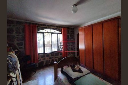 41_photo/94cfabc545.93b8fa184532727f-ATLAS-a30ba460-11b8-493e-a5fc-7dc241719d79.jpg de casa para alugar com 5 quartos, 1000m² em Chácaras Bartira, Embu das Artes