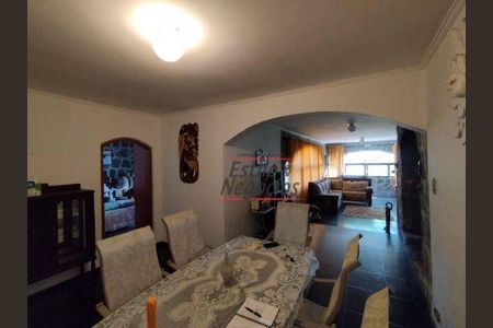 37_photo/94cfabc545.93b8fa184532727f-ATLAS-e0b02623-981a-4e91-9972-6f53a2f2f79e.jpg de casa para alugar com 5 quartos, 1000m² em Chácaras Bartira, Embu das Artes