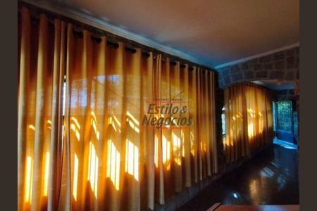 25_photo/94cfabc545.93b8fa184532727f-ATLAS-e5a58cf2-aada-4a98-840e-4ee76f5e3ea4.jpg de casa para alugar com 5 quartos, 1000m² em Chácaras Bartira, Embu das Artes