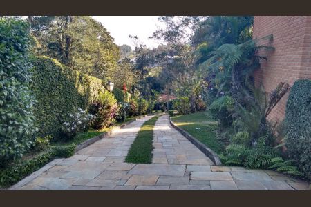 14_photo/94cfabca8f.fe96b63aec789ef1-ATLAS-0f2eae91-a215-4c66-8bc7-d8e2cdd171ef.jpg de casa à venda com 4 quartos, 541m² em Chácaras São Cristovao, Embu das Artes