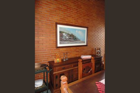 11_photo/94cfabca8f.fe96b63aec789ef1-ATLAS-20dc95a9-1615-498a-92a2-98eaa77decc7.jpg de casa à venda com 4 quartos, 542m² em Chácaras São Cristovao, Embu das Artes