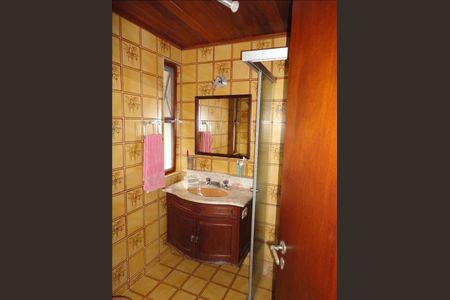46_photo/94cfabca8f.fe96b63aec789ef1-ATLAS-6153d5bf-dbda-4056-9541-90df0bae5812.jpg de casa à venda com 4 quartos, 541m² em Chácaras São Cristovao, Embu das Artes