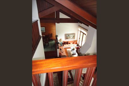 42_photo/94cfabca8f.fe96b63aec789ef1-ATLAS-6ce1d63a-d63d-4b43-adc9-1dbf82287048.jpg de casa à venda com 4 quartos, 541m² em Chácaras São Cristovao, Embu das Artes