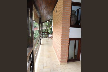 36_photo/94cfabca8f.fe96b63aec789ef1-ATLAS-715129fa-b43e-4728-94a0-53ce56f9695f.jpg de casa à venda com 4 quartos, 541m² em Chácaras São Cristovao, Embu das Artes