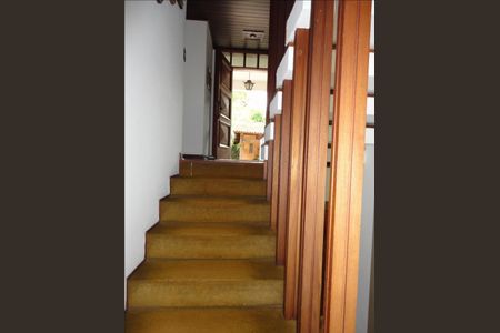 25_photo/94cfabca8f.fe96b63aec789ef1-ATLAS-744246b0-7fed-4c1d-a97b-6df6855a8d03.jpg de casa à venda com 4 quartos, 541m² em Chácaras São Cristovao, Embu das Artes