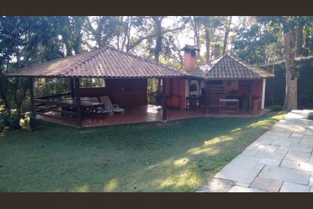 7_photo/94cfabca8f.fe96b63aec789ef1-ATLAS-82d25e43-11f4-4aca-812d-d2121f007a37.jpg de casa à venda com 4 quartos, 541m² em Chácaras São Cristovao, Embu das Artes