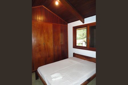 44_photo/94cfabca8f.fe96b63aec789ef1-ATLAS-85679f09-0f35-4117-8cbd-e2a5f842f4c0.jpg de casa à venda com 4 quartos, 541m² em Chácaras São Cristovao, Embu das Artes