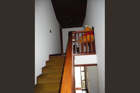 41_photo/94cfabca8f.fe96b63aec789ef1-ATLAS-8b024d99-0025-4fe8-abae-9471b4d619d7.jpg de casa à venda com 4 quartos, 541m² em Chácaras São Cristovao, Embu das Artes