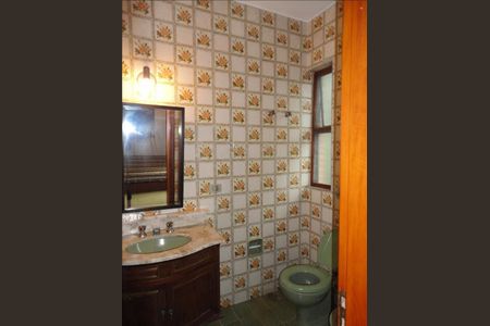 7_photo/94cfabca8f.fe96b63aec789ef1-ATLAS-8c6b4ead-9334-4bb3-8800-c3cfc3d33793.jpg de casa à venda com 4 quartos, 542m² em Chácaras São Cristovao, Embu das Artes