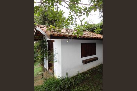 9_photo/94cfabca8f.fe96b63aec789ef1-ATLAS-a353ec23-c039-4b18-b28c-2bf0e47373b9.jpg de casa à venda com 4 quartos, 542m² em Chácaras São Cristovao, Embu das Artes