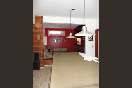 4_photo/94cfabca8f.fe96b63aec789ef1-ATLAS-a5636e87-3e0b-46f5-a006-4ccd0d8bc550.jpg de casa à venda com 4 quartos, 542m² em Chácaras São Cristovao, Embu das Artes