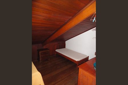 3_photo/94cfabca8f.fe96b63aec789ef1-ATLAS-a792eca3-c97b-4a12-a2fb-ea8eb900b03d.jpg de casa à venda com 4 quartos, 542m² em Chácaras São Cristovao, Embu das Artes