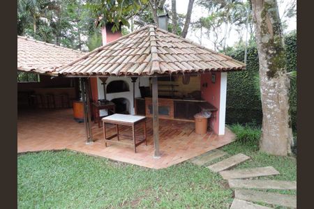 11_photo/94cfabca8f.fe96b63aec789ef1-ATLAS-be6ea4e9-e277-4386-9c65-f69af4003360.jpg de casa à venda com 4 quartos, 541m² em Chácaras São Cristovao, Embu das Artes