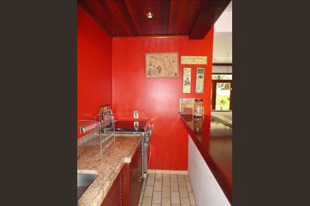 22_photo/94cfabca8f.fe96b63aec789ef1-ATLAS-e755c6f1-0ae4-4e32-b775-4fe5c1cb0b21.jpg de casa à venda com 4 quartos, 541m² em Chácaras São Cristovao, Embu das Artes